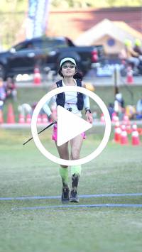 BIB:  <button type="button" onclick="openModal(26567095)" class="btn btn-primary btn-sm float-right" data-toggle="modal" data-target=".modal-high-quality">
                <i class="fa fa-download"></i> Download
                </button>